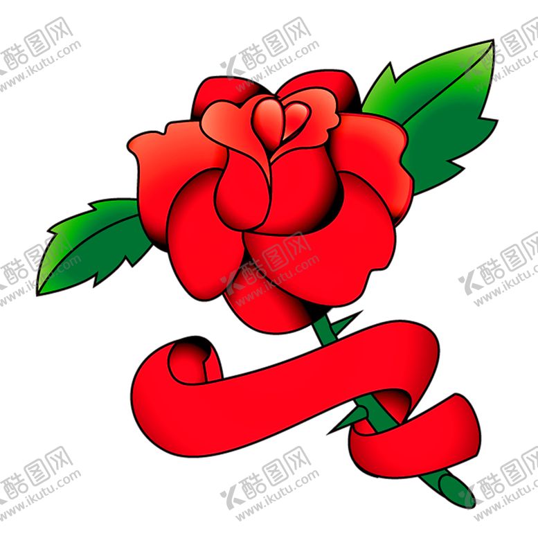 编号：31995809230639312640【酷图网】源文件下载-浪漫素材