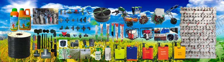 编号：91280304010736125667【酷图网】源文件下载-多样家电产品展示