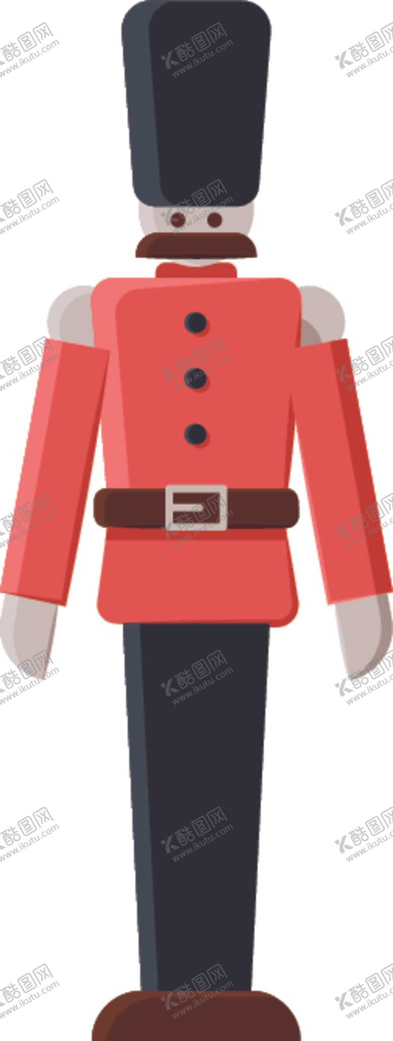 编号：50782609140346431884【酷图网】源文件下载-儿童玩具