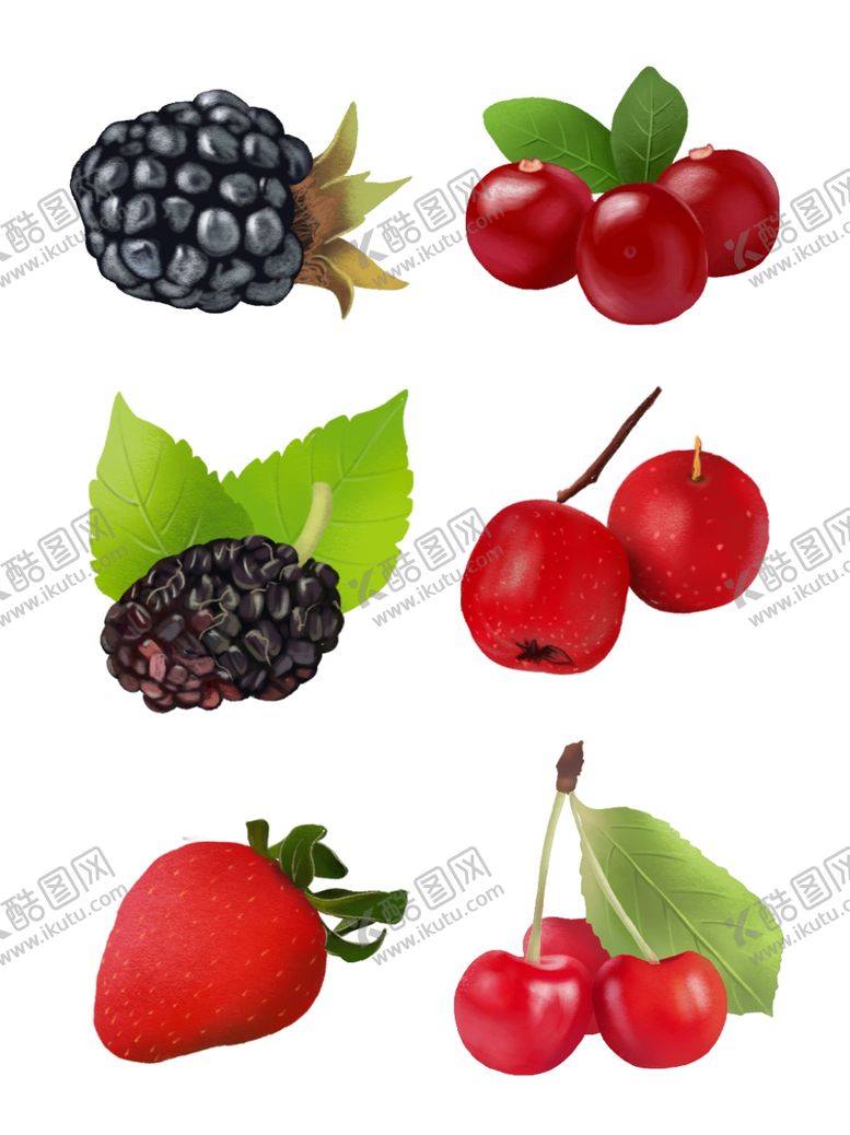 编号：90366309221227415154【酷图网】源文件下载-水果详情页水果海报素材水果