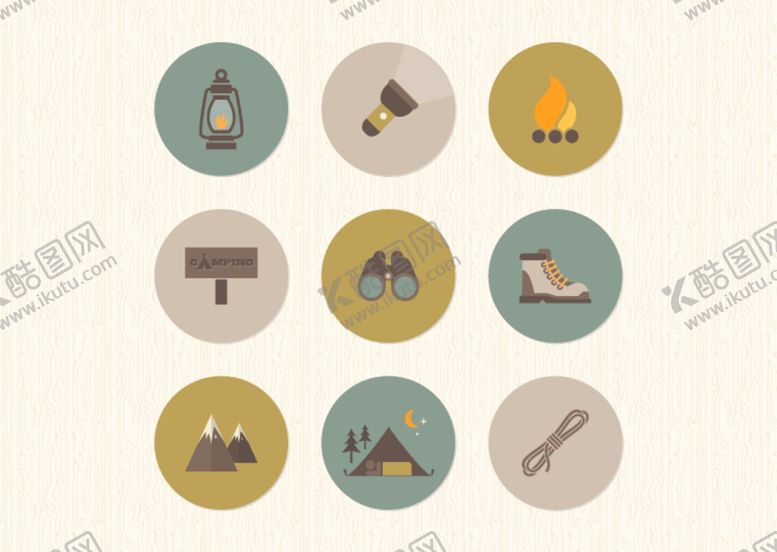 编号：91114709280349513684【酷图网】源文件下载-图标