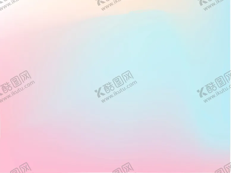 编号：26196005011934535548【酷图网】源文件下载-渐变