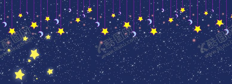 编号：47179710301154455495【酷图网】源文件下载-蓝色背景