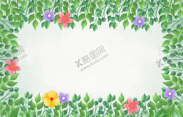 编号：43285305152337376279【酷图网】源文件下载-花纹