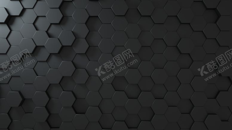 编号：68324010120230477723【酷图网】源文件下载-抽象科技