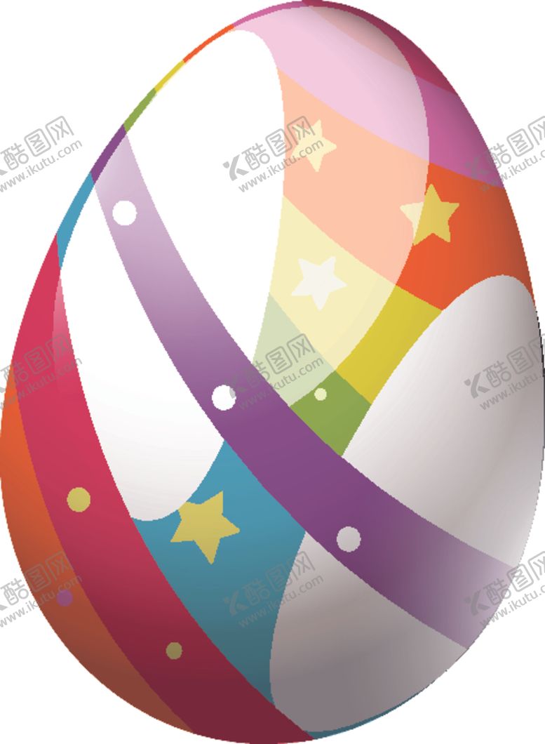 编号：93299407032350181458【酷图网】源文件下载-彩蛋