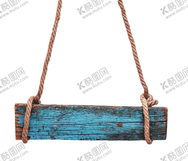 编号：82167610030118456690【酷图网】源文件下载-木纹素材