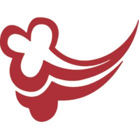 祥云矢量图