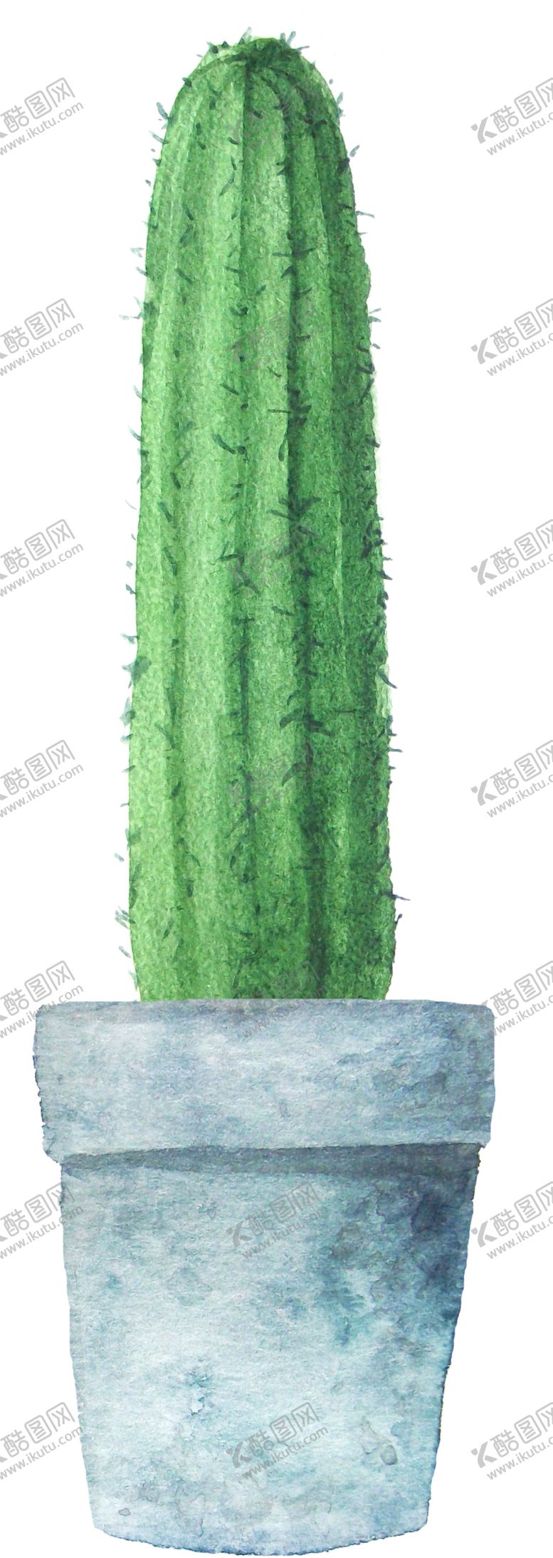 编号：85452310090855018215【酷图网】源文件下载-盆景植物