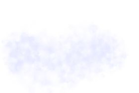 雾psdai素材透明背