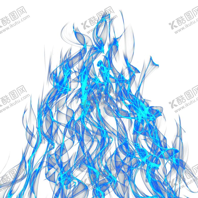 编号：91484611011638364171【酷图网】源文件下载-火焰素材