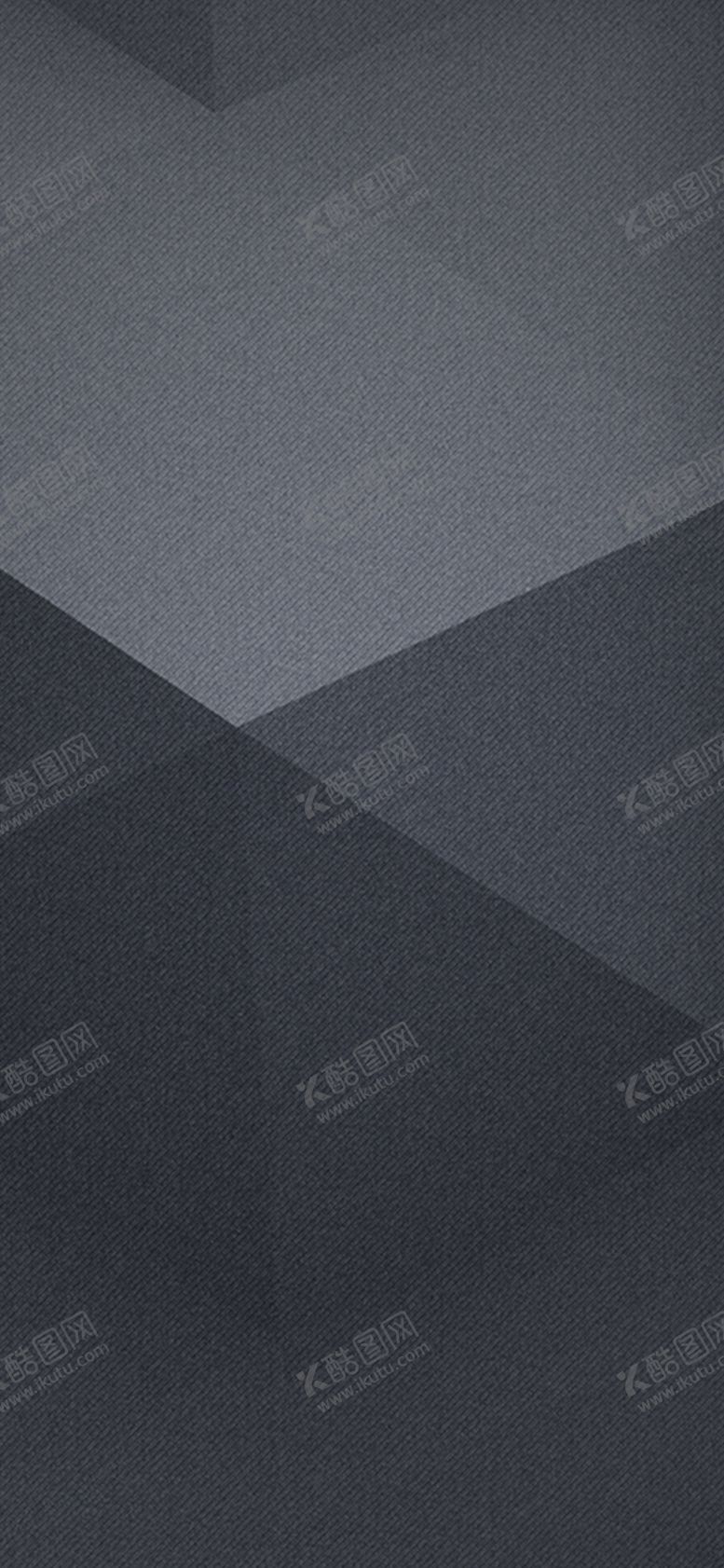 编号：60183206151258344906【酷图网】源文件下载-手机壁纸