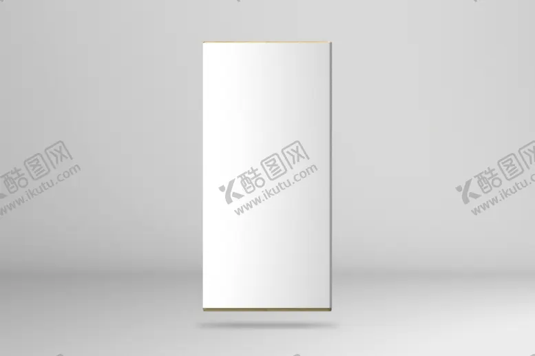 编号：66089606272039045263【酷图网】源文件下载-包装样机