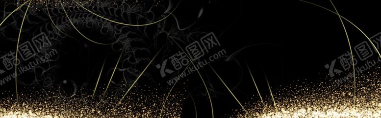 编号：29182602042022423025【酷图网】源文件下载-大气背景