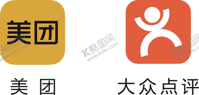 编号：67531809290509292086【酷图网】源文件下载-大众点评