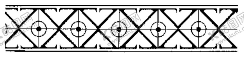 编号：64531409290440333065【酷图网】源文件下载-镂空花图案