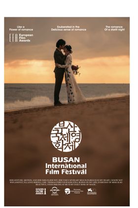 婚纱摄影灯箱海报