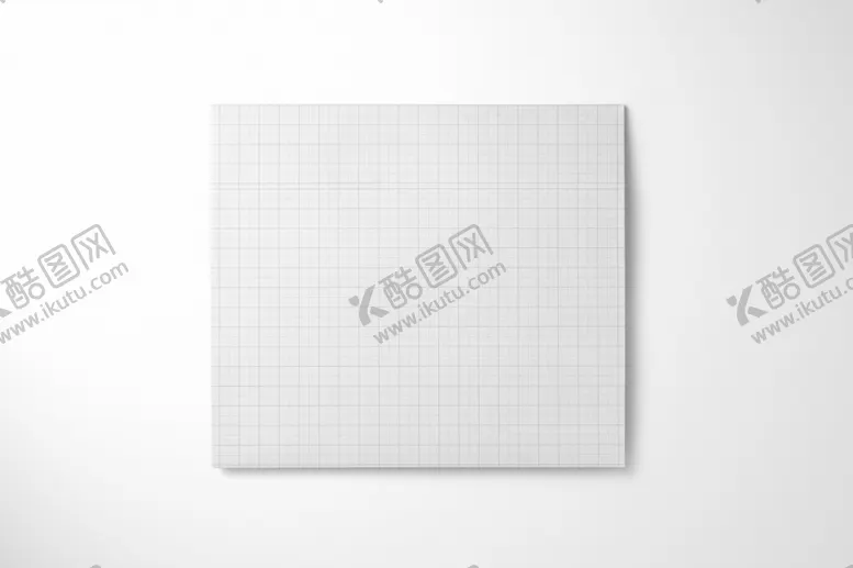 编号：33285605060415557928【酷图网】源文件下载-天然牛皮纸套盒样机套