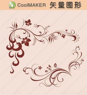 传统剪纸传统壁纸传统装饰