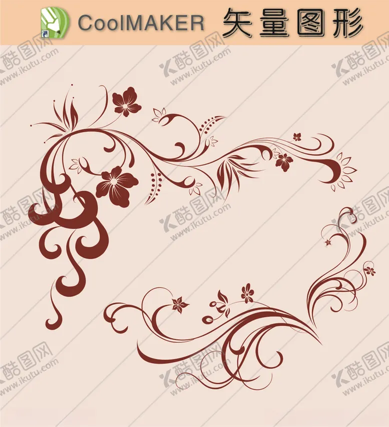 编号：34679709151003581701【酷图网】源文件下载-传统剪纸传统壁纸传统装饰