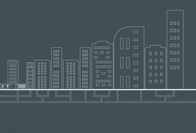 建筑排水