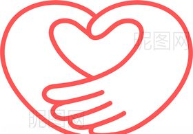 精心呵护爱心相守