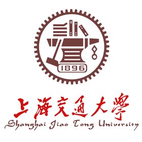 上海交通大学