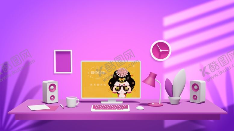 编号：31845009221645493305【酷图网】源文件下载-电子产品样机