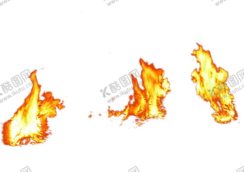 编号：38885011011233401654【酷图网】源文件下载-火焰素材