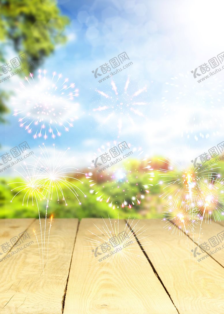 编号：42546209090419112587【酷图网】源文件下载-彩色背景图
