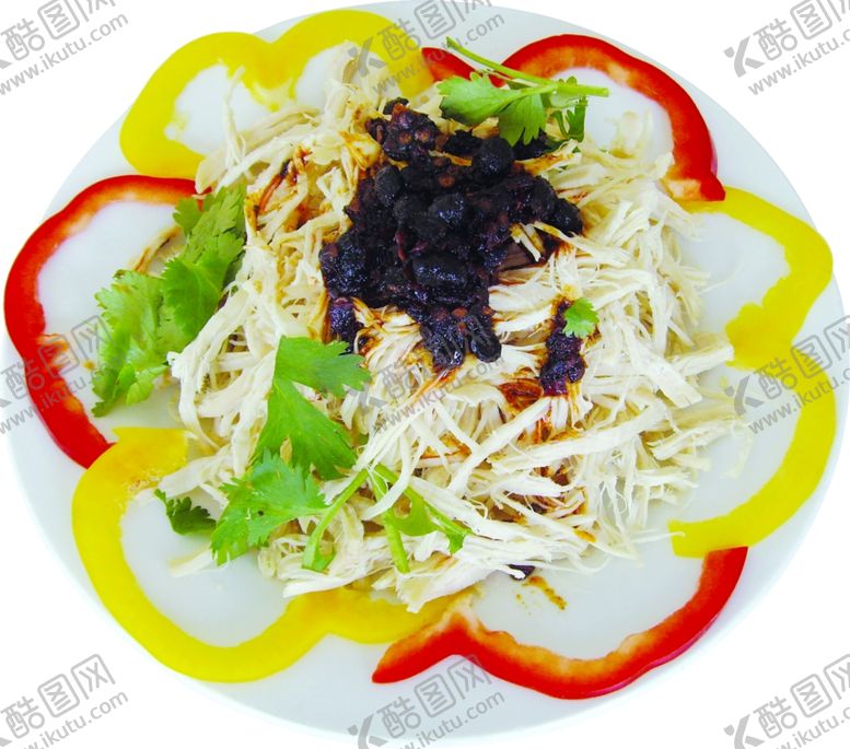 编号：33929210212216583940【酷图网】源文件下载-家常菜美食