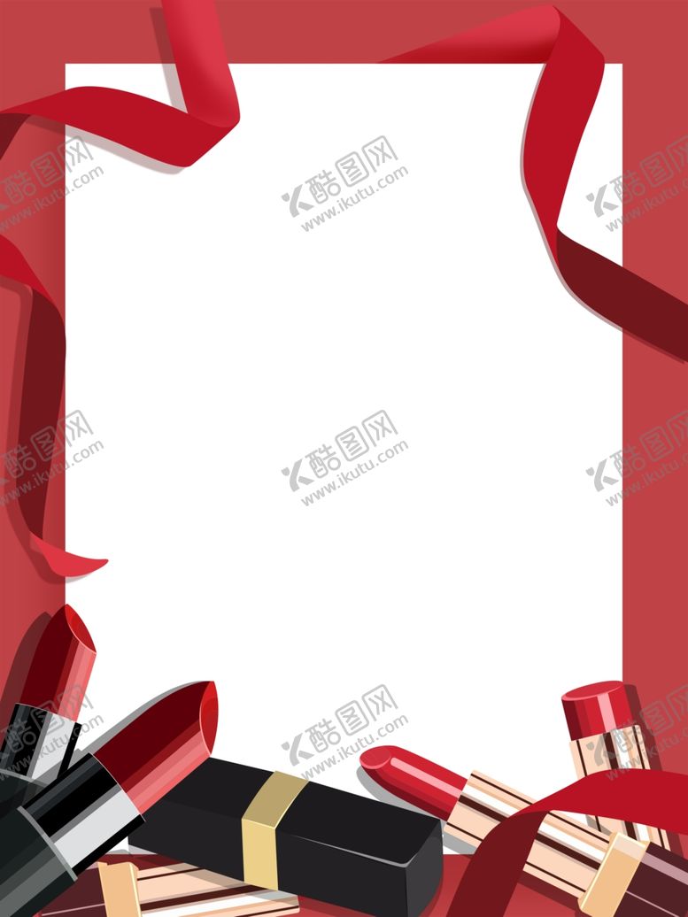 编号：31923509201211531487【酷图网】源文件下载-美容美发