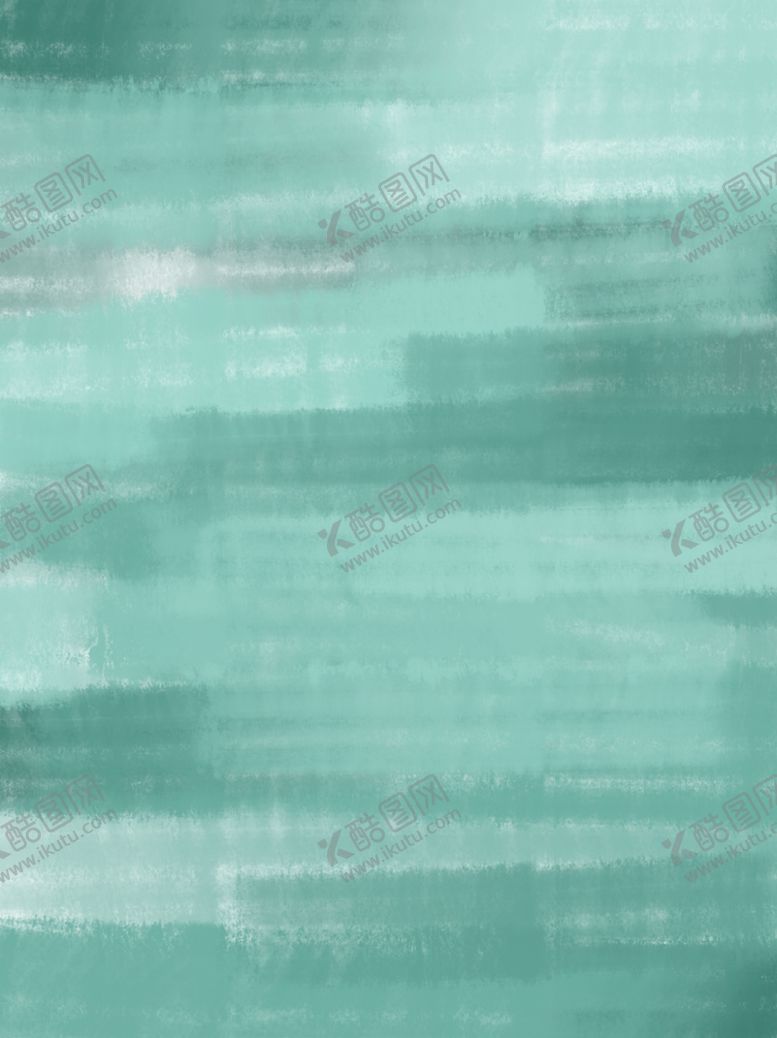 编号：82997509262139204371【酷图网】源文件下载-背景素材