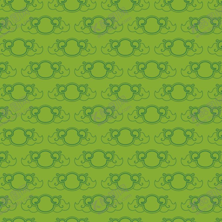 编号：46945909290108224876【酷图网】源文件下载-布艺底纹装饰图案