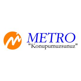 logo素材公司图形设计LOGO