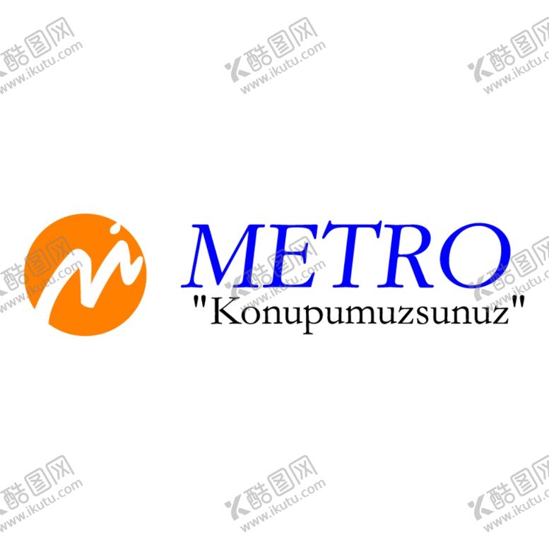 编号：64611201282039127754【酷图网】源文件下载-logo素材