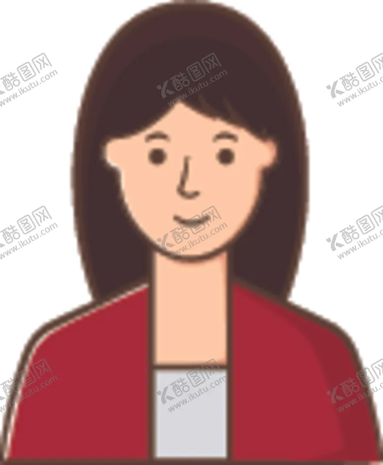 编号：55349806151500452638【酷图网】源文件下载-女性