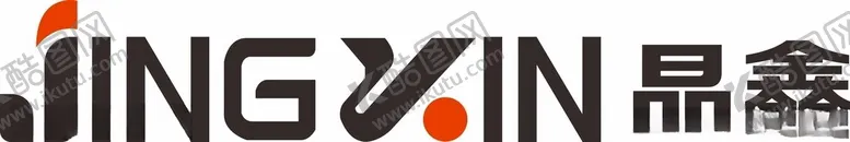 编号：36321401210416469011【酷图网】源文件下载-晶鑫logo