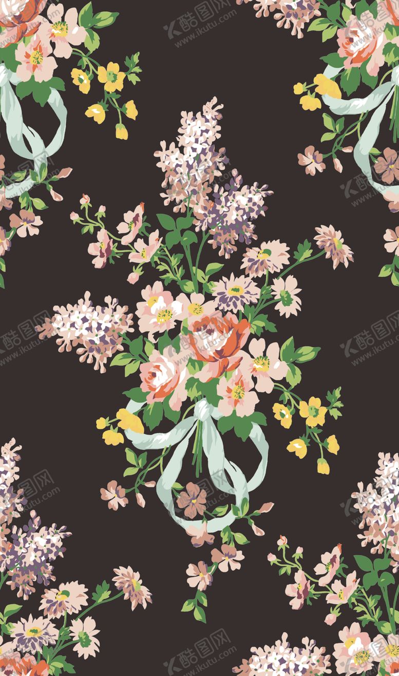 编号：82886704050733133047【酷图网】源文件下载-数码印花