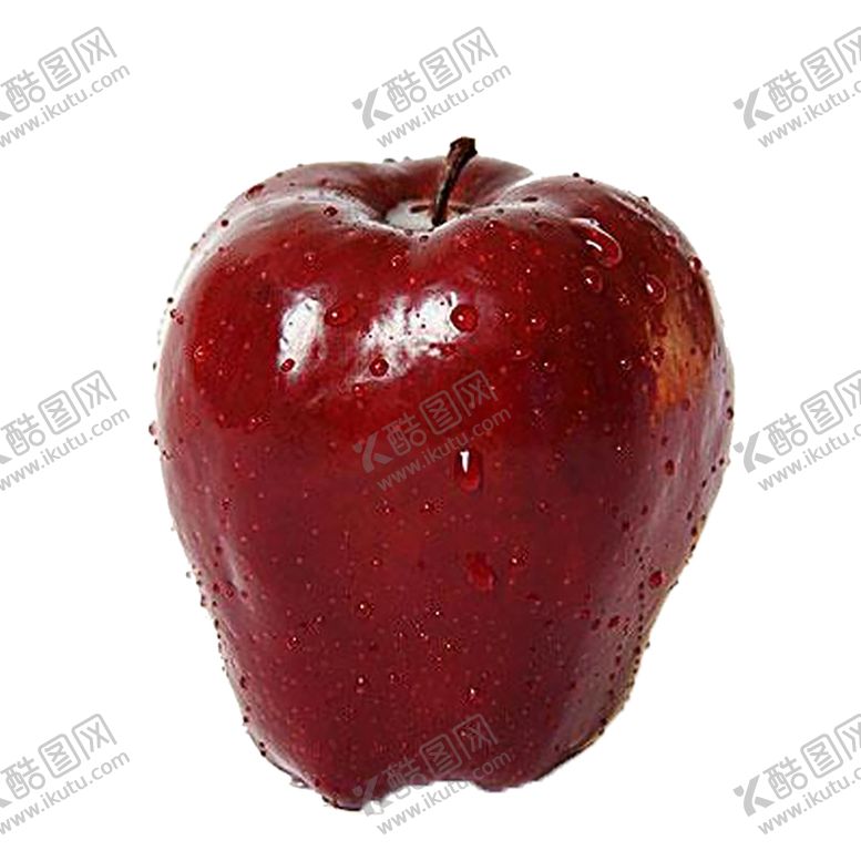 编号：13094210150017379385【酷图网】源文件下载-水果