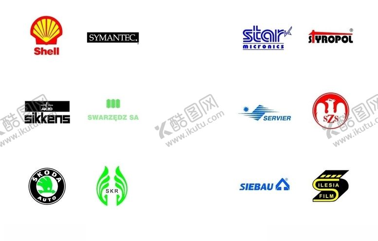 编号：84461609190040445887【酷图网】源文件下载-logo设计