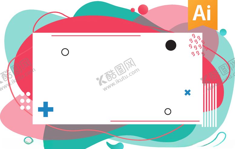 编号：71950209092305069154【酷图网】源文件下载-几何背景