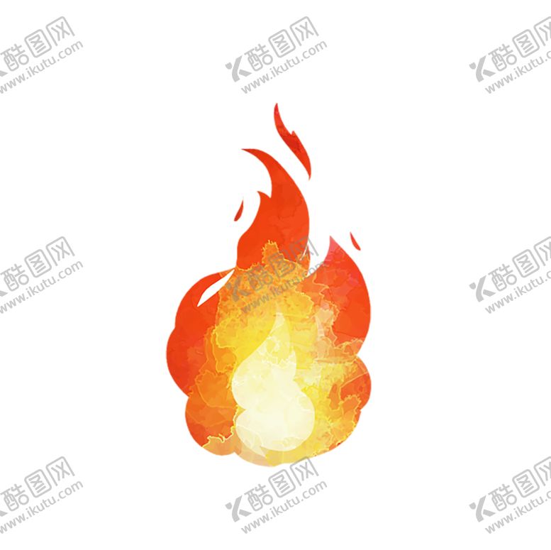 编号：92449907030152227853【酷图网】源文件下载-火焰素材