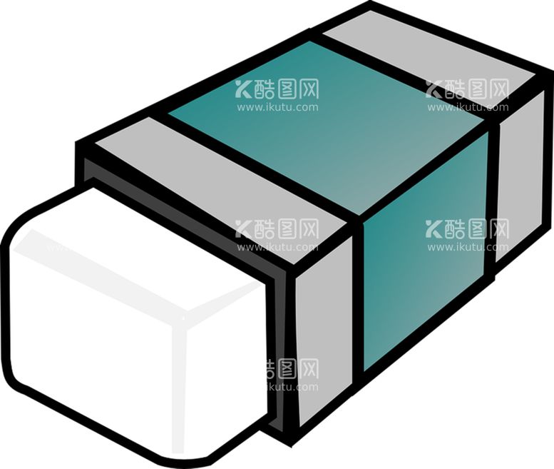 编号：68411403110532158890【酷图网】源文件下载-橡皮