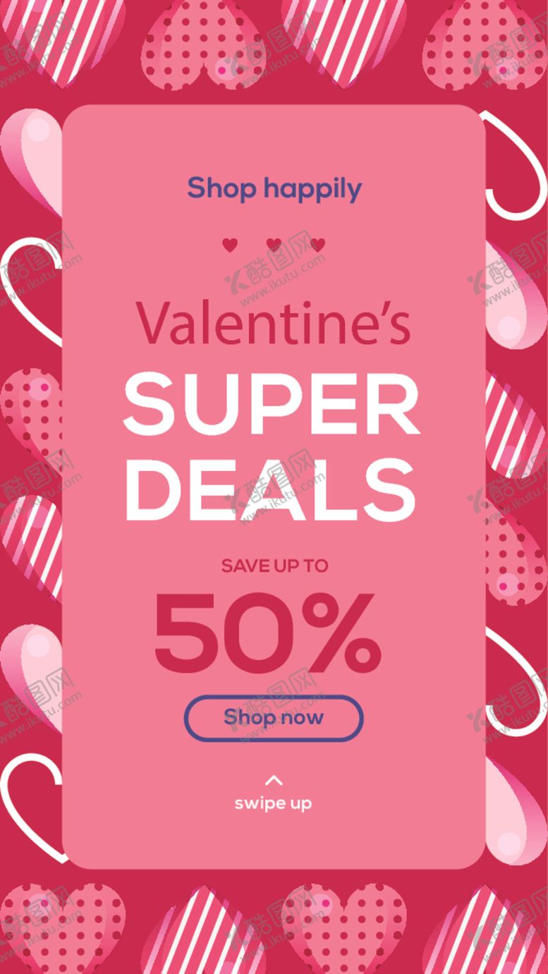 编号：41527509191547315494【酷图网】源文件下载-艺术海报