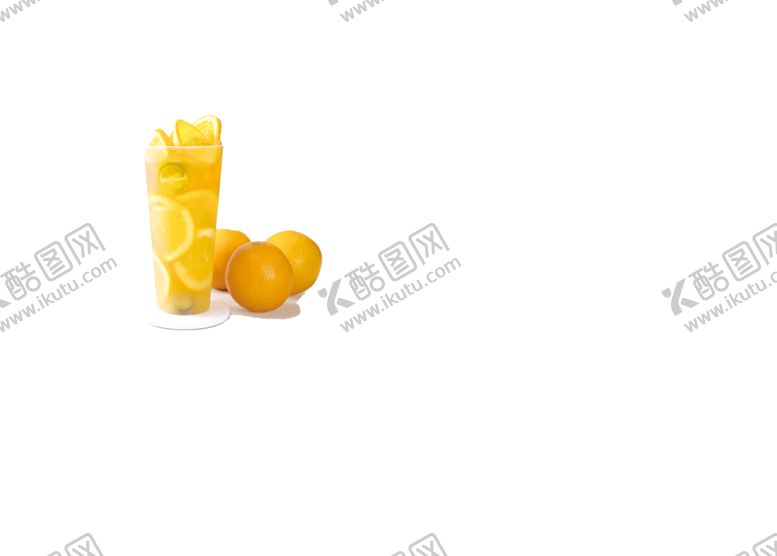 编号：93729509251531273817【酷图网】源文件下载-橙子