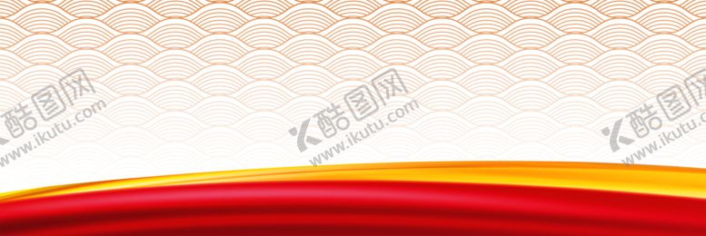 编号：68293310110337154785【酷图网】源文件下载-红色背景