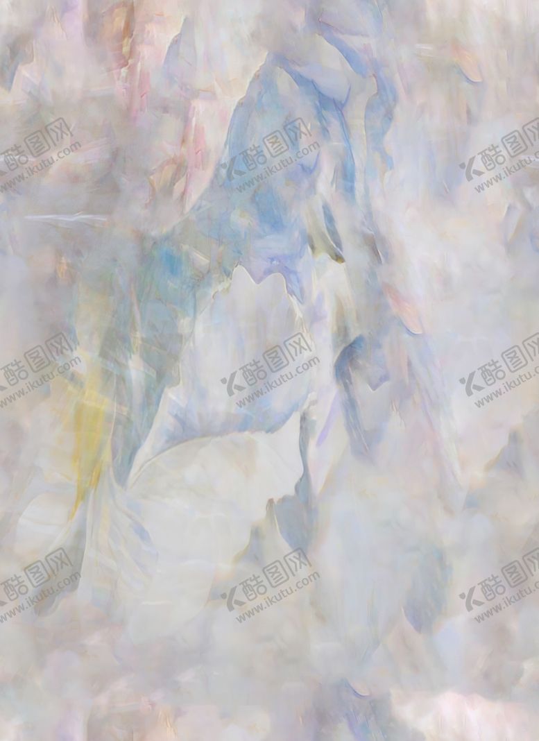 编号：93871906152005592576【酷图网】源文件下载-大牌