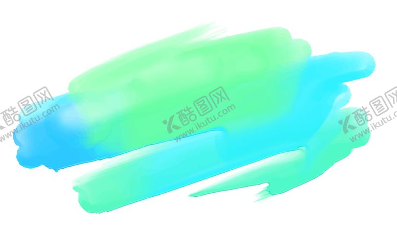 编号：86587909171003098544【酷图网】源文件下载-炫彩涂鸦水墨图案