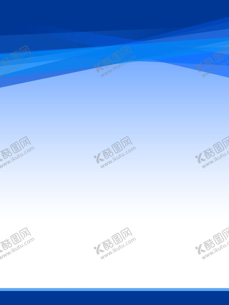编号：11255910182013228577【酷图网】源文件下载-蓝色展板